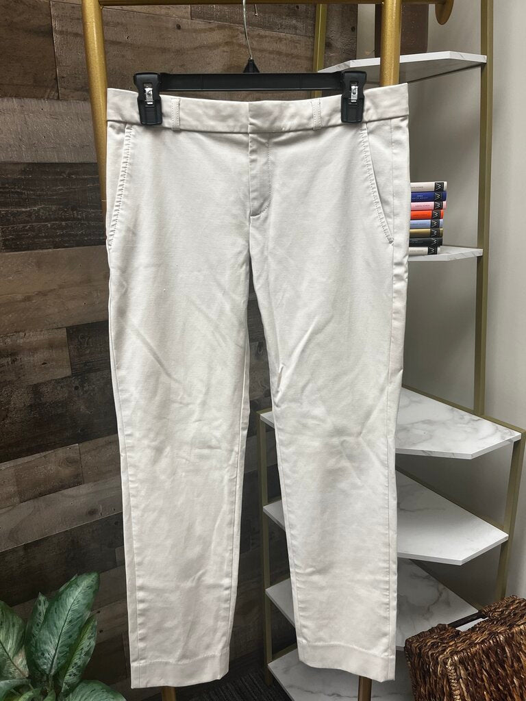 Banana Republic Ryan Dress Pants